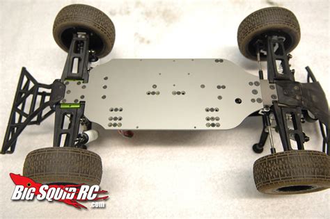 traxxas slash metal chassis|traxxas slash 4x4 lcg chassis.